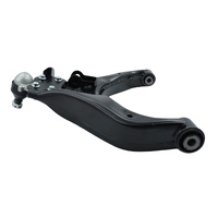 Front Lower Control Arm Assembly Left Hand Side With Ball Joint 18mm Fit For Holden Colorado 7 RG 06/2016-12/2020