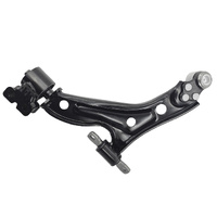 Front Lower Control Arm Right Hand Side Fit For Holden Barina Spark MJ MP 2010-2018