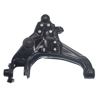 Front Lower Control Arm With Ball Joint Left Hand Side Fit For Hyundai Terracan HP 2001-2006