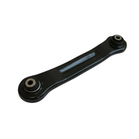 295mm Rear Lower Control Arm Left Or Right Fit For Ford Falcon BA BF 2002-2008 Territory SX SY SZ 2004-2016