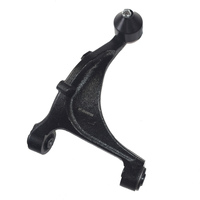 Rear Upper Control Arm Left Hand Side Fit For Hyundai Santa Fe II CM 2006-2012 Kia Sorento II XM