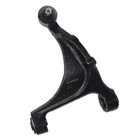 Rear Upper Control Arm Right Hand Side Fit For Hyundai Santa Fe II CM 2006-2012 Kia Sorento II XM