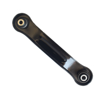 Fit For Ford Falcon FG BF Territory SX SY SZ 2004-ON 305mm Rear Lower Control Arm