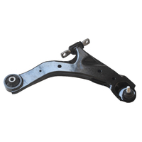 Control Arm Right Hand Side Front Lower Fit For Kia Cerato LD