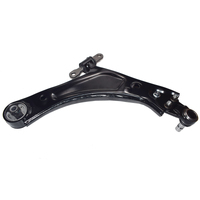 Front Lower Control Arm Left Hand Side Fit For Kia Sorento MQ4 04/2020-On