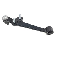 Front Lower Control Arm Right Hand Side Fit For Kia Rio BC 2002-2005