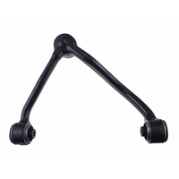 Front Upper Control Arm Left Hand Side Fit For Kia Sorento BL 2.5L 3.3L 3.5L 3.8L 4 Door SUV 09/2006-07/2009