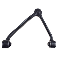 Front Upper Control Arm Right Hand Side Fit For Kia Sorento BL 2.5L 3.3L 3.5L 3.8L 4 Door SUV 09/2006-07/2009