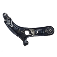 Front Lower Control Arm With Ball Joint Left Hand Side Fit For Kia Soul PS 02/2014-2020 
