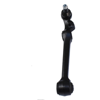 Right Hand Side Lower Control Arm Front Fit For Holden Commodore VT Series 2 VU VX VY VZ Caprice WH WL 99-06 