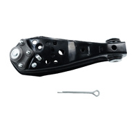 Front Lower Track Control Arm Right Hand Side Fit For Kia Bongo Diesel RWD 2.4L 2.5L 2.7L D4BH 0S61734350L