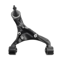 Front Upper Control Arm Left Hand Side Fit For Land Rover Range Rover Sport L320 2005-2013