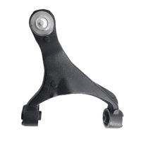 Front Upper Control Arm Right Hand Side Fit For Land Rover Range Rover Sport L320 2005-2013