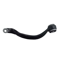 Front Upper Suspension Control Arm Right Hand Side Fit For Land Rover Range Rover 2002-2012