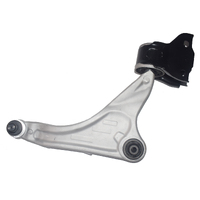 Front Lower Control Arm Right Hand Side With Ball Joint Fit For Land Rover Discovery Sport L550 2015-2019 LR024472