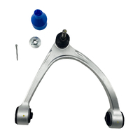 Front Upper Control Arm Right Hand Side With Ball Joint Fit For Lexus LS430 2001-2006