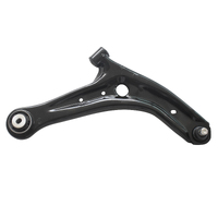 Front Lower Control Arm Right Hand Side With Ball Joint Fit For Mazda 2 DE Ford Fiesta WS/WT/WZ 09/2008-ON DG8034300