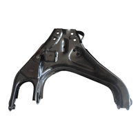Front Lower Control Arm Left Hand Side Without Ball Joint Fit For Mazda BT-50 Bravo UN Ford Ranger PJ PK 4WD 1999-09/2011 UR6134300