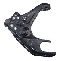 Front Lower Control Arm Left Hand Side With Ball Joint Fit For Mazda BT-50 Bravo UN Ford Ranger PJ PK 4WD 1999-09/2011 UR6134300