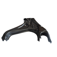 Front Lower Control Arm Right Hand Side Without Ball Joint Fit For Mazda BT-50 Bravo UN Ford Ranger PJ PK 4WD 1999-09/2011 UR6134350