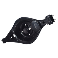 Left Hand Side Rear Lower Control Arm Fit For Mazda 6 GG/GY 2002-2007