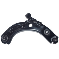 Front Lower Control Arm Right Hand Side Fit For Mazda CX-30 2020-2025