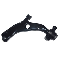 Front Lower Control Arm Right Hand Side Fit For Mazda CX-5 KF 02/2017-ON