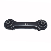 Rear Lower Front Control Arm Left/Right Hand Side Fit For Mitsubishi Lancer CJ/CF/CY/CZ 09/2007-2015