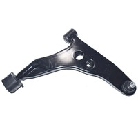 Front Lower Control Arm Right Hand Side Fit For Mitsubishi Mirage CE 04/1996-09/2003