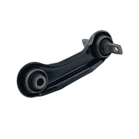 Rear Transverse Link Left Hand Side Fit For Mitsubishi MB809223 MR491348