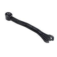 Rear Trailing Arm With Bush Left Hand Side Fit For Mitsubishi Pajero NM NP NS NT NW NX 2000-2021