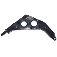 Front Lower Control Arm Right Hand Side Fit For Mini Cooper R50/R52/R53 01/2002-02/2007