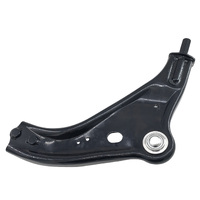 Front Lower Control Arm With Ball Joint Right Hand Side Fit For Mini Cooper R56 R57 R58 R59 FWD