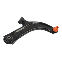 Front Lower Control Arm Right Hand Side With 18mm Ball Joint Fit For Nissan Cube Z11 Z12 2003-2013