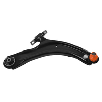 Front Lower Control Arm Right Hand Side Fit For Nissan Dualis J10 10/2007-05/2014