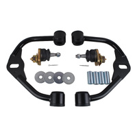 Upper Control Arms Fit For Nissan Navara D40 D23 4WD 2005-ON