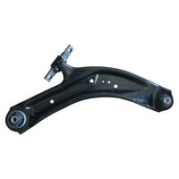 Front Lower Control Arm Right Hand Side Fit For Nissan X-Trail T32 For Renault Koleos HZG