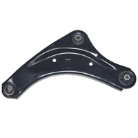 Front Lower Control Arm Left Hand Side Fit For Nissan Jike F15 10/2013-12/2014