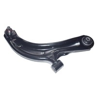 Front Lower Control Arm & Ball Joint Right Hand Side Fit For Nissan Pulsar C12 B17 11/2012-ON