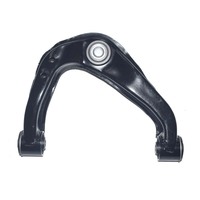 Front Upper Control Arm & Ball Joint Right Hand Side Fit For Nissan Navara D23 NP300 05/2012-Onwards
