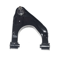 Rear Upper Control Arm Right Hand Side Fit For Nissan Navara D40 Pathfinder R51 2005-2015