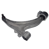 Front Lower Control Arm Right Hand Side With Ball Joint Fit For Opel Insignia IN 2012-2013