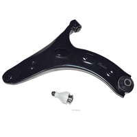 Fit For Subaru XV GT7 Forester S5 SK 2.5L FB25 AWD 2017-ON 20202-FL040 Left Hand Side Front Lower Control Arm & Ball Joint