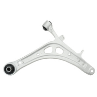 Front Lower Control Arm Left Hand Side Fit For Subaru Impreza WRX STI 2007-2014