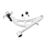 Front Lower Control Arm Left Hand Side Fit For Subaru Impreza GD GG GDA 2000-2007
