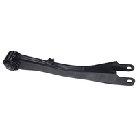 Rear Control Arm Lateral Control Rods Kit Right Hand Side Fit For Subaru Liberty Forester Impreza