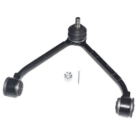 Front Upper Control Arm With Ball Joint Right Hand Side Fit For Ssangyong Actyon Rexton