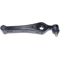 Front Lower Control Arm Fit For Suzuki Ignis RG413/RG415 10/2000-2006 Left=Right