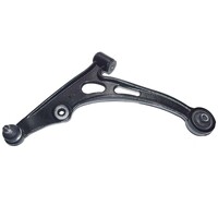 Front Lower Control Arm Left Hand Side Fit For Suzuki Liana RH416/RH418 10/2001-06/2007