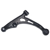 Front Lower Control Arm Right Hand Side Fit For Suzuki Liana RH416/RH418 10/2001-06/2007
